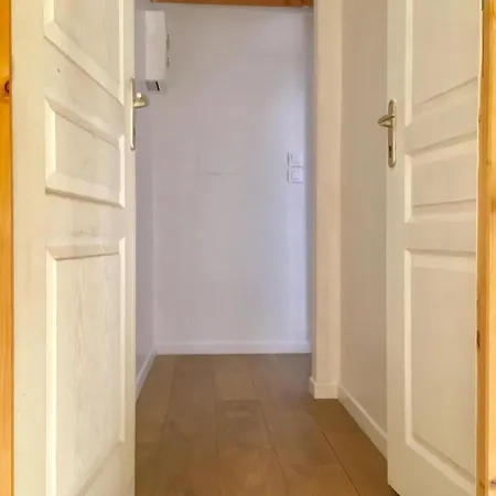 Grande Chambre - Fumeur Dunkirk Exterior photo