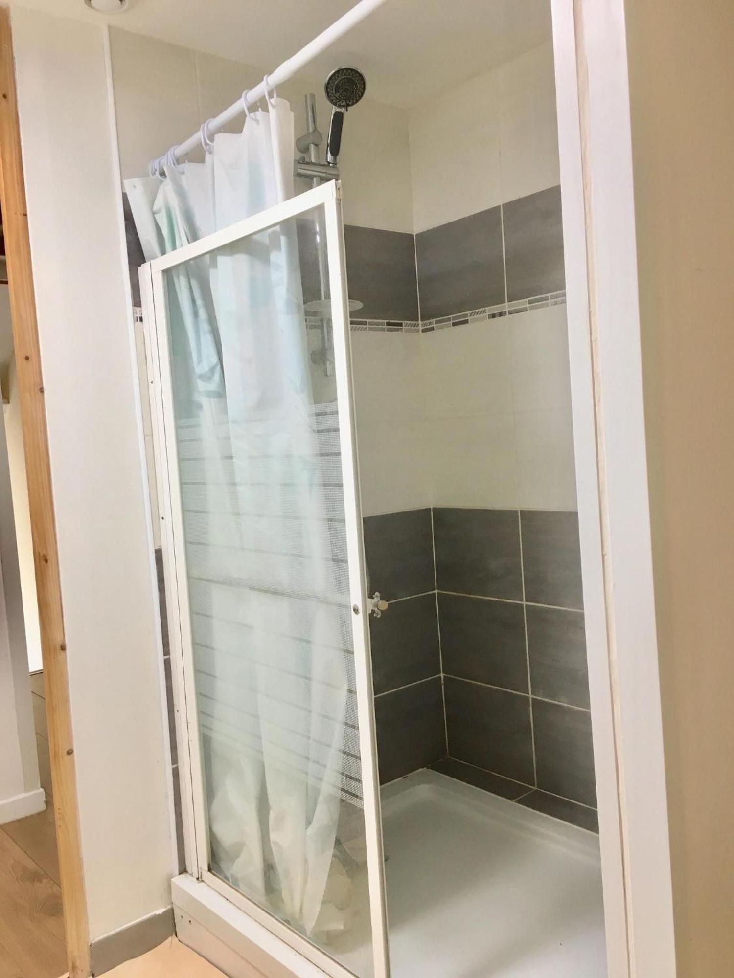 Apartment Grande - Fumeur *