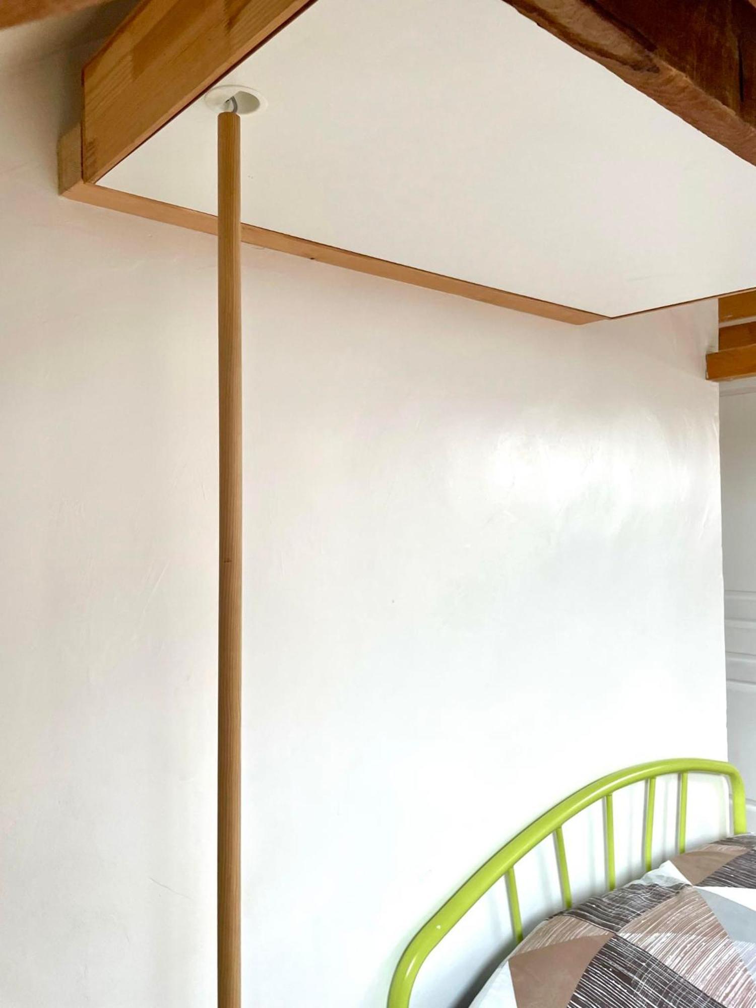 Appartement Grande - Fumeur